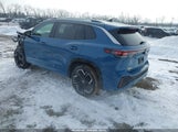 Volkswagen Tiguan 2.0T Sel R-Line 3VVLR7RM3SM014848 снимка