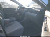 Toyota Corolla Ce JTDBR32E070126569 fotografie