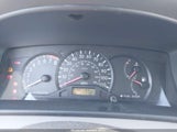 Toyota Corolla Ce JTDBR32E070126569 снимка