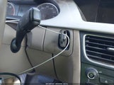 Audi A4 3.2 Premium Plus WAUMK78K79N011021 снимка