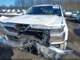 Chevrolet Silverado  1Lt 1GCVKREC7GZ324785 снимка