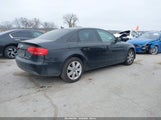 Audi A4 2.0T Premium WAUJF78K49N060278 снимка