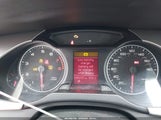 Audi A4 2.0T Premium WAUJF78K49N060278 снимка