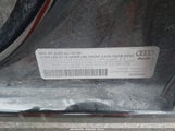 Audi A4 2.0T Premium WAUJF78K49N060278 снимка