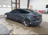 Tesla Model 3 Standard Range Plus Rear-Wheel Drive 5YJ3E1EA3MF852436 снимка