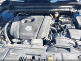 Mazda Cx-5 Sport JM3KFBBM9K0695589 снимка