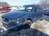 Mazda Cx-5 Sport JM3KFBBM9K0695589 снимка