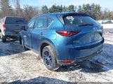 Mazda Cx-5 Sport JM3KFBBM9K0695589 снимка