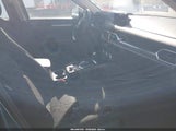Mazda Cx-5 Sport JM3KFBBM9K0695589 снимка