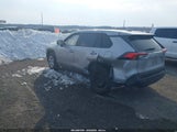 Toyota Rav4 Le 2T3F1RFV5PC327631 снимка