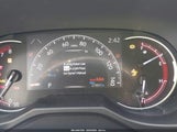 Toyota Rav4 Le 2T3F1RFV5PC327631 снимка