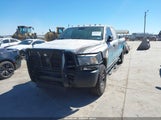 Ram  Tradesman 3C6UR5HL7DG532647 fotografie