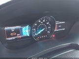 Ford Explorer Xlt 1FM5K7D86GGA94679 fotografie