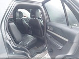 Ford Explorer Xlt 1FM5K7D86GGA94679 photo