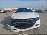 Dodge Charger Se Rwd 2C3CDXBG4HH643905 снимка