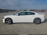 Dodge Charger Se Rwd 2C3CDXBG4HH643905 снимка