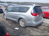 Miniaturka zdjęcia 3
