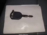 Ford F-150 Platinum 1FTFW1ET0CFB62598 снимка