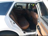 Subaru Outback 3.6R Touring 4S4BSETC8K3207898 снимка