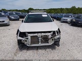 Subaru Outback 3.6R Touring 4S4BSETC8K3207898 снимка