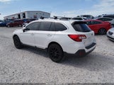 Subaru Outback 3.6R Touring 4S4BSETC8K3207898 снимка