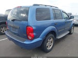 Dodge Durango Slt 1D8HB48P47F518126 снимка