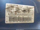 Dodge Durango Slt 1D8HB48P47F518126 снимка