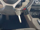 Honda Civic Lx 19XFB2F50FE222248 снимка