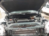 Chevrolet Silverado 1GCUKDED7SZ161426 снимка