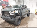 Chevrolet Silverado 1GCUKDED7SZ161426 photo