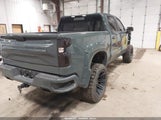 Chevrolet Silverado 1GCUKDED7SZ161426 снимка