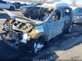 Kia Sportage Lx KNDPMCAC6H7246812 снимка