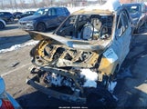 Kia Sportage Lx KNDPMCAC6H7246812 снимка