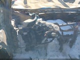 Kia Sportage Lx KNDPMCAC6H7246812 снимка