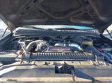 Ford F-250 Lariat/Xl/Xlt 1FTNW21P74ED60841 снимка