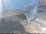 Ford F-250 Lariat/Xl/Xlt 1FTNW21P74ED60841 fotografie