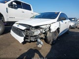 Ford Focus S 1FADP3E29FL248138 photo