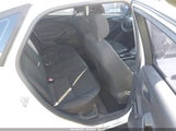 Ford Focus S 1FADP3E29FL248138 photo