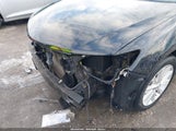 Toyota Camry Xle V6 4T1BK1FK0DU529556 снимка