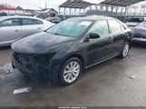 Toyota Camry Xle V6 4T1BK1FK0DU529556 fotografie