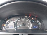 Toyota Camry Xle V6 4T1BK1FK0DU529556 fotografie