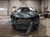 Honda Cr-V Hybrid Sport Touring 2HKRS6H90RH812938 снимка