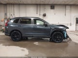 Honda Cr-V Hybrid Sport Touring 2HKRS6H90RH812938 fotografie
