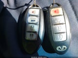 Infiniti G37 JN1CV6FEXCM200453 снимка