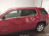 GMC Terrain Sle-1 2GKALMEK1F6302219 снимка