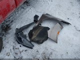 Chrysler Pacifica Touring-L 2C4RC1BG0HR576218 снимка