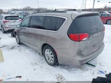 Miniaturka zdjęcia 3