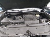 Toyota 4Runner Limited JTEBU5JR8G5345678 снимка