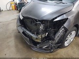 Honda Fit Lx 3HGGK5H4XLM724312 fotografie