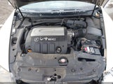 Acura Rl 3.5 JH4KB16567C002869 снимка